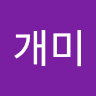 김개미