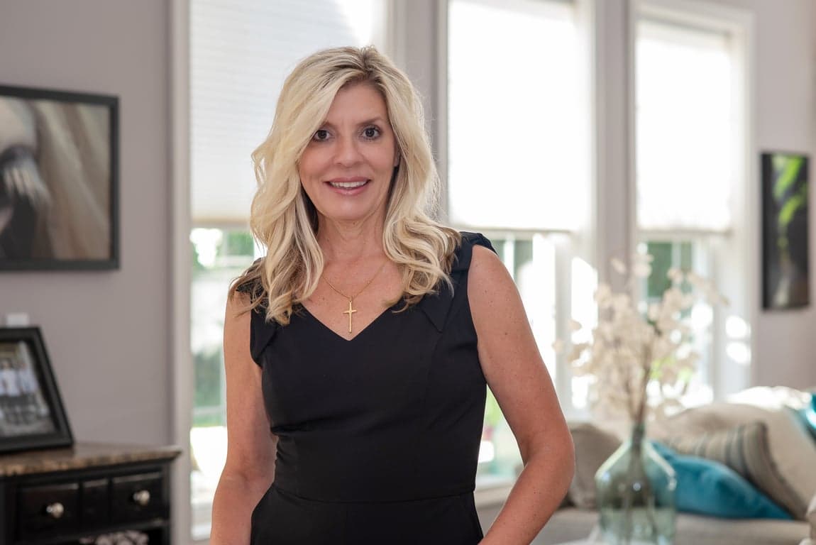 joanna-retherford-coaching profile