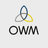 OWM