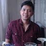 rod banogon jr.