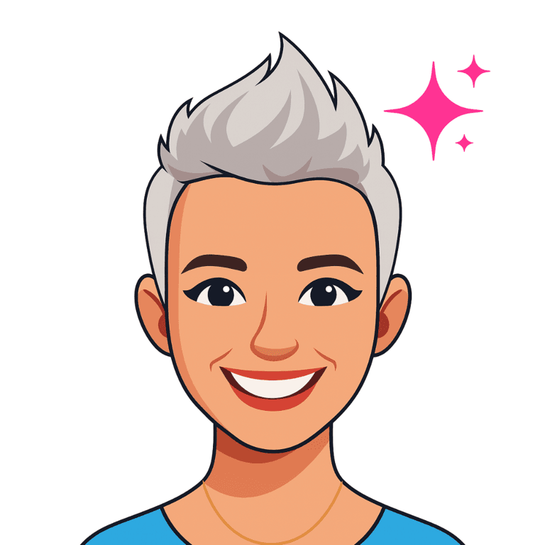 gemeckerfrei profile