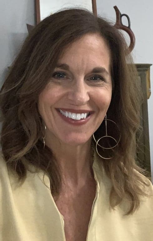 yourfriend4sunshine profile