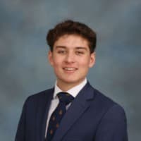 brady-michaels profile