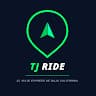Tj Ride