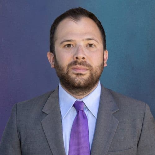Jeff Guillot