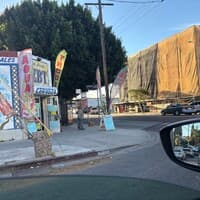 build-dieguez profile