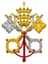 The College Of Cardinals