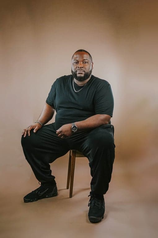 vaughn-brathwaite profile