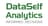 Dataself Corp