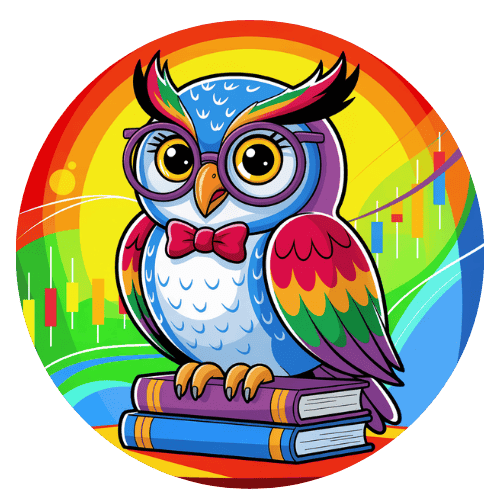 steven-basler profile