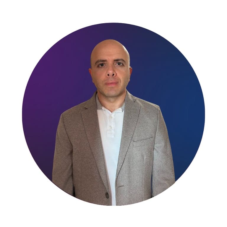 hovhanneshunanyan profile