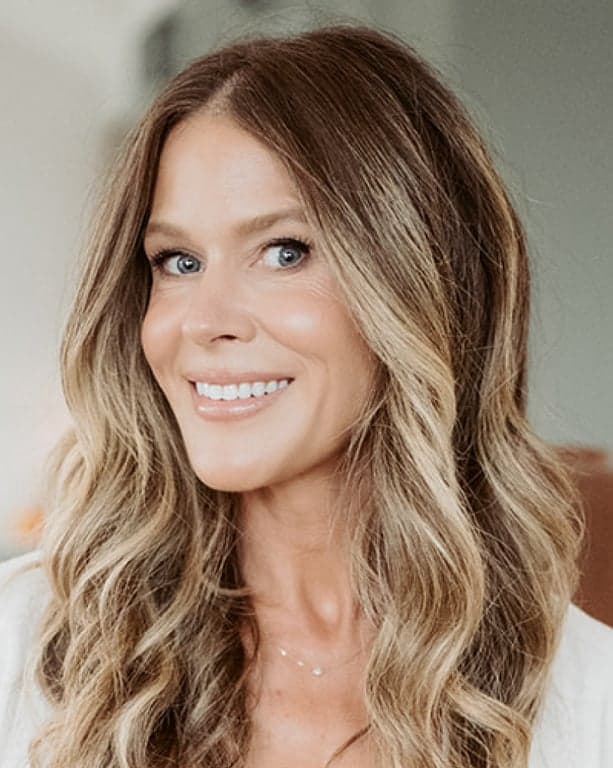 modernthyroidclinic profile