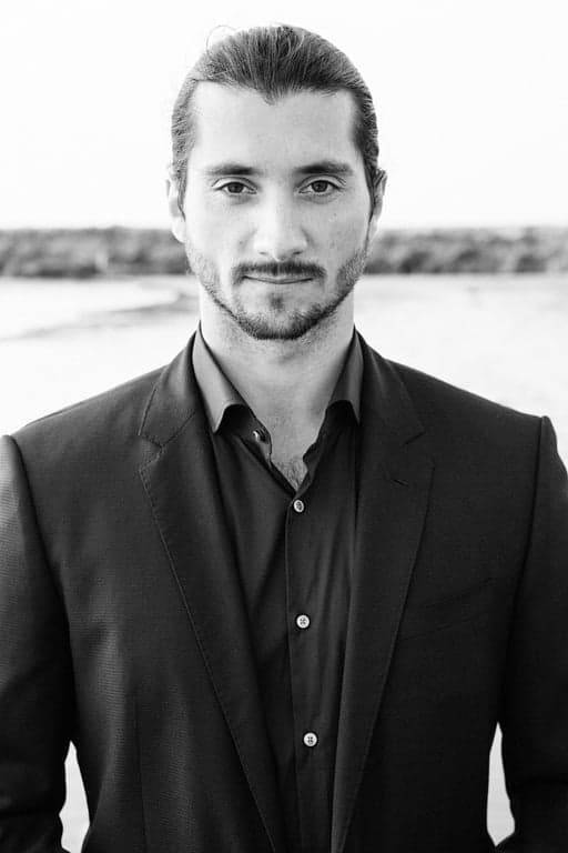 justin-patrick-pierce profile