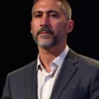 joey-asal profile