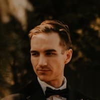 atlas profile