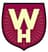 Western Heights Montessori Academy, Prince William Academy, Harvard Business School Executive Educat