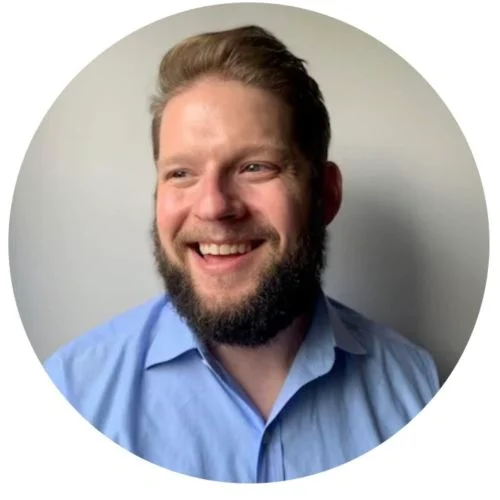 Ben Kuhl