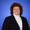 beth-himes-kildea-mba profile