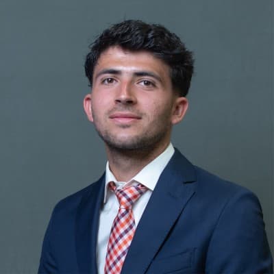 Duarte Brito