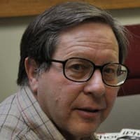 hal-goldstein profile