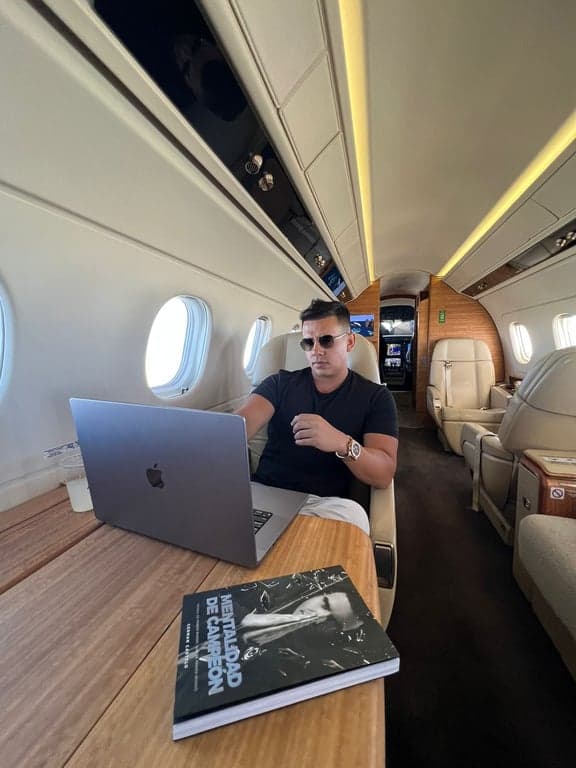 german-castelo profile