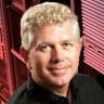 Eric Hards