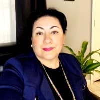 talya-machuca profile