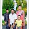 Sandip Wal