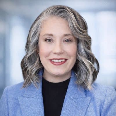 stephaniewyka profile