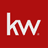 Keller Williams Realty, LLC