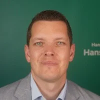 Stefan Fielow