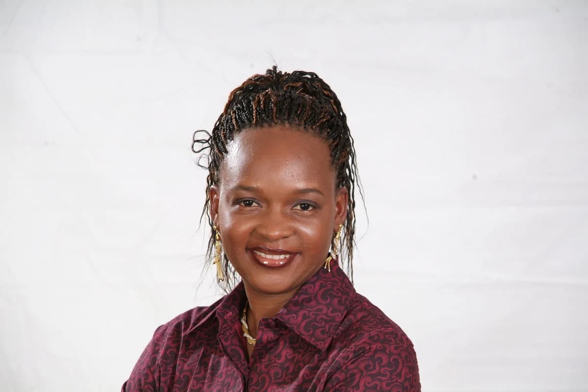 Oluwatunmise Okufuwa