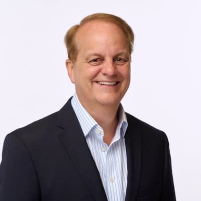 Bob Bentz