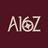 Andreessen Horowitz