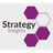 Insights Strategy Solutions LLC