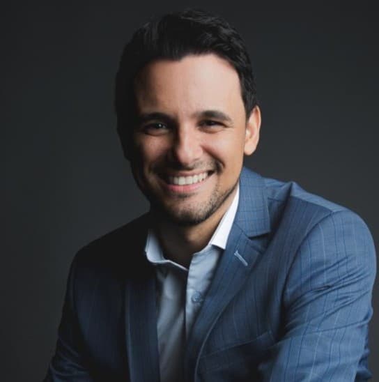 diogo-alves-de-oliveira profile