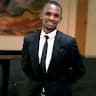 Joseph Mumba