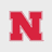 University of Nebraska Lincoln - Athletic Department