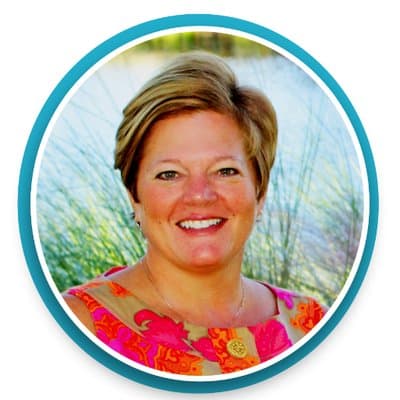 renee-hahn profile