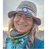 Ruth L. Schwartz