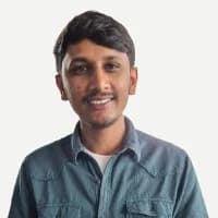 Veerabhadra Nayaka C K