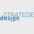 STRATEGIEdesign
