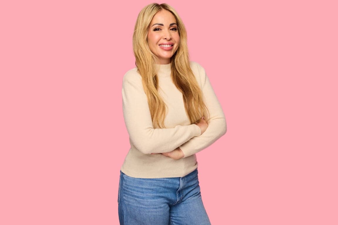 rianna-loving profile