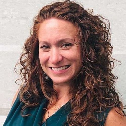 Kara Nunn-SLP