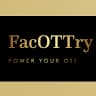 FacOTTry App
