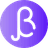 Bettercontact