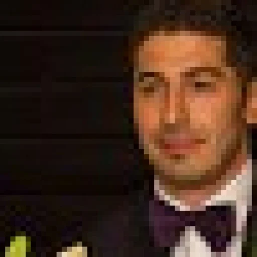 zaki azizi