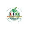 United Humans Organization