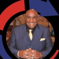 larry-pinson profile