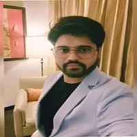 Pawan Kumar